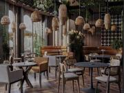 Attività / Licenza in affitto a Chieti CH