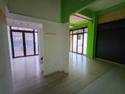 Attività / Licenza in affitto a Ciampino RM