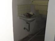 Attività / Licenza in affitto a Città di Castello PG