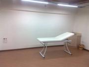 Attività / Licenza in affitto a Città di Castello PG