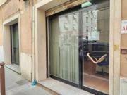 Attività / Licenza in affitto a Civitavecchia RM