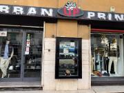 Attività / Licenza in affitto a Civitavecchia RM