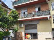 Attività / Licenza in affitto a Colleferro RM