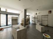 Attività / Licenza in affitto a Corsico MI