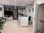 Attività / Licenza in affitto a Cortina d'Ampezzo BL