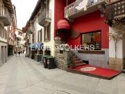 Attività / Licenza in affitto a Courmayeur AO