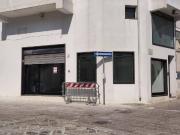 Attività / Licenza in affitto a Cutrofiano LE