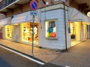 Attività / Licenza in affitto a Diano Marina IM