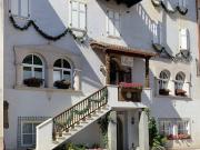 Attività / Licenza in affitto a Dimaro Folgarida TN