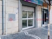 Attività / Licenza in affitto a Ercolano NA