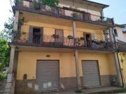 Attività / Licenza in affitto a Fanano MO