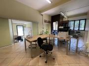 Attività / Licenza in affitto a Ferrara FE