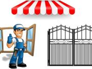 Attività / Licenza in affitto a Ferrara FE