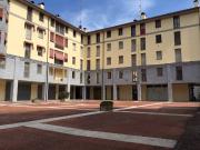 Attività / Licenza in affitto a Ferrara FE