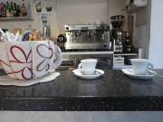 Attività / Licenza in affitto a Ferrara FE