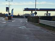 Attività / Licenza in affitto a Filiano PZ