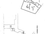 Attività / Licenza in affitto a Firenze FI