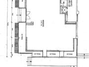 Attività / Licenza in affitto a Firenze FI