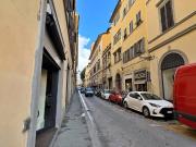 Attività / Licenza in affitto a Firenze FI