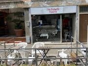 Attività / Licenza in affitto a Firenze FI