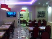 Attività / Licenza in affitto a Firenze FI