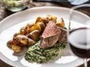 Attività / Licenza in affitto a Firenze FI