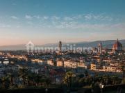 Attività / Licenza in affitto a Firenze FI