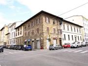 Attività / Licenza in affitto a Firenze FI