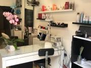 Attività / Licenza in affitto a Firenze FI