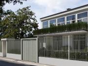 Attività / Licenza in affitto a Firenze FI