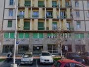 Attività / Licenza in affitto a Firenze FI