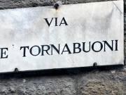 Attività / Licenza in affitto a Firenze FI