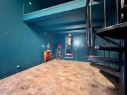 Attività / Licenza in affitto a Firenze FI