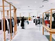 Attività / Licenza in affitto a Firenze FI