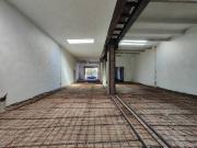 Attività / Licenza in affitto a Firenze FI