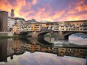 Attività / Licenza in affitto a Firenze FI