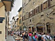 Attività / Licenza in affitto a Firenze FI
