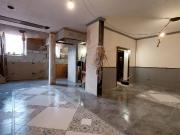 Attività / Licenza in affitto a Firenze FI