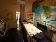 Attività / Licenza in affitto a Firenze FI