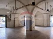 Attività / Licenza in affitto a Fiumefreddo di Sicilia CT
