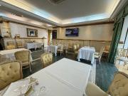 Attività / Licenza in affitto a Fiumicino RM