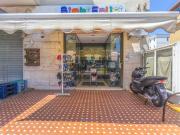 Attività / Licenza in affitto a Fiumicino RM