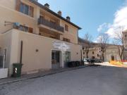 Attività / Licenza in affitto a Foligno PG