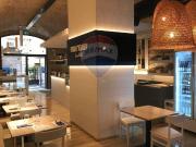 Attività / Licenza in affitto a Foligno PG