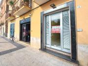 Attività / Licenza in affitto a Fondi LT