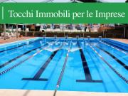 Attività / Licenza in affitto a Formello RM