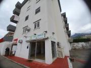 Attività / Licenza in affitto a Formia LT