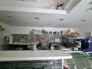 Attività / Licenza in affitto a Frascati RM