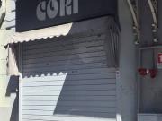 Attività / Licenza in affitto a Frattamaggiore NA