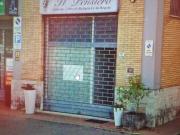 Attività / Licenza in affitto a Frosinone FR